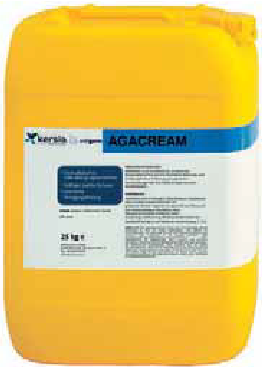 AGACREAM