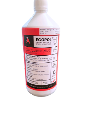 Ecopol