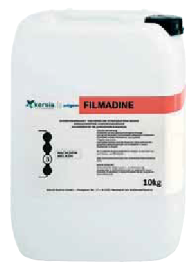 FILMADINE