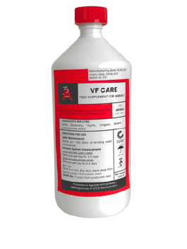 VF Care